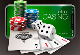 Как войти на сайт Weiss Casino